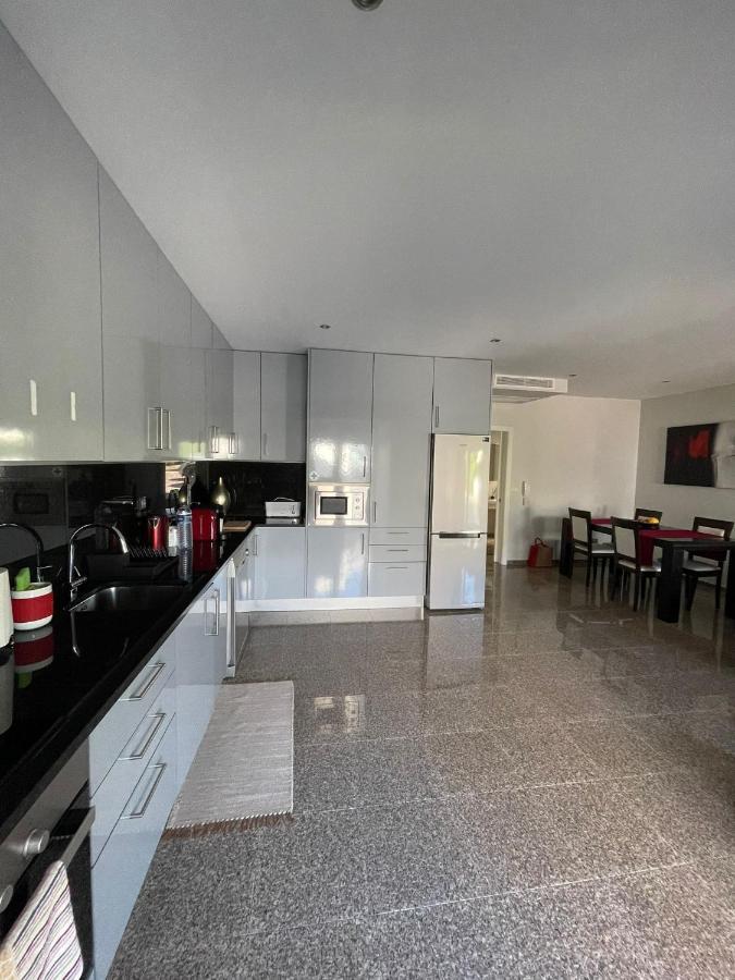 Apartmán Oporto House Al Maía Exteriér fotografie