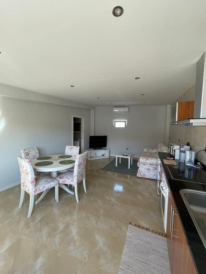 Apartmán Oporto House Al Maía Exteriér fotografie