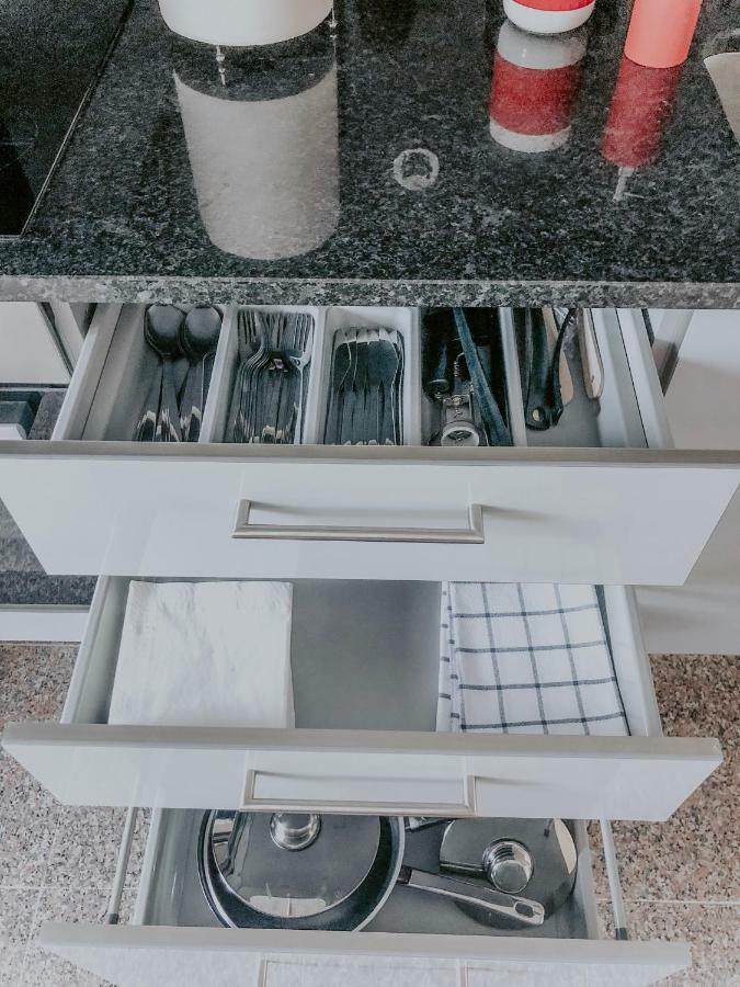 Apartmán Oporto House Al Maía Exteriér fotografie